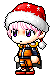 Himurashi